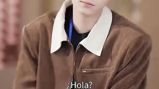 Doblado] Amor de luna de miel???????? Completo En Español parte 621 #cdrama #fyp #doblado