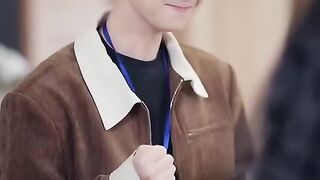 Doblado] Amor de luna de miel???????? Completo En Español parte 623 #cdrama #fyp #doblado