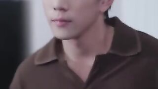 Son Tal Para Cual (Doblado) Completo En Español parte 277 #cdrama #fyp #doblado