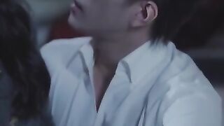 Son Tal Para Cual (Doblado) Completo En Español parte 28 #cdrama #fyp #doblado
