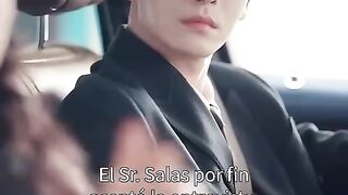 Doblado] Amor de luna de miel???????? Completo En Español parte 627 #cdrama #fyp #doblado
