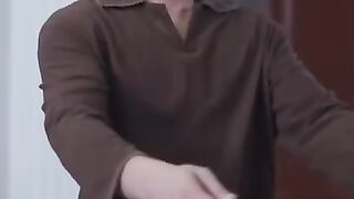Son Tal Para Cual (Doblado) Completo En Español parte 281 #cdrama #fyp #doblado