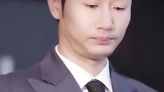 Son Tal Para Cual (Doblado) Completo En Español parte 288 #cdrama #fyp #doblado