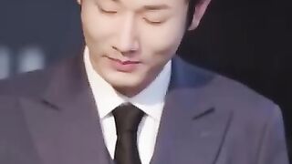 Son Tal Para Cual (Doblado) Completo En Español parte 289 #cdrama #fyp #doblado