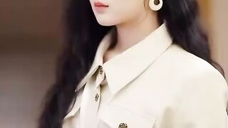 Doblado] Amor de luna de miel???????? Completo En Español parte 630 #cdrama #fyp #doblado