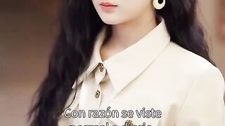 Doblado] Amor de luna de miel???????? Completo En Español parte 631 #cdrama #fyp #doblado