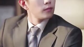 Son Tal Para Cual (Doblado) Completo En Español parte 291 #cdrama #fyp #doblado