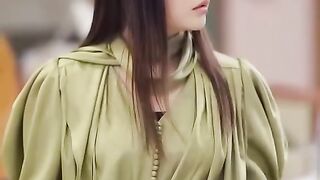 Doblado] Amor de luna de miel???????? Completo En Español parte 633 #cdrama #fyp #doblado