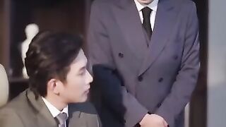 Son Tal Para Cual (Doblado) Completo En Español parte 292 #cdrama #fyp #doblado