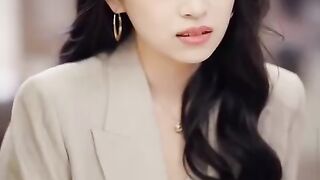 Doblado] Amor de luna de miel???????? Completo En Español parte 634 #cdrama #fyp #doblado