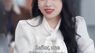 Doblado] Amor de luna de miel???????? Completo En Español parte 635 #cdrama #fyp #doblado