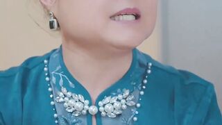 [Doblado ESP] Mentiras en la Oficina parte 165 #cdrama #fyp #doblado