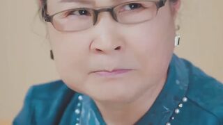 [Doblado ESP] Mentiras en la Oficina parte 167 #cdrama #fyp #doblado