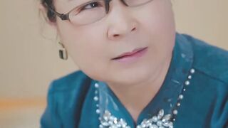 [Doblado ESP] Mentiras en la Oficina parte 168 #cdrama #fyp #doblado