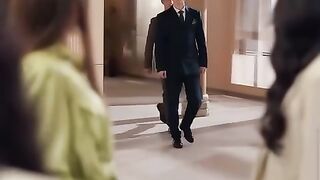 Doblado] Amor de luna de miel???????? Completo En Español parte 639 #cdrama #fyp #doblado
