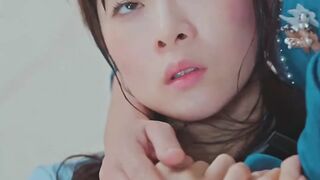 [Doblado ESP] Mentiras en la Oficina parte 169 #cdrama #fyp #doblado