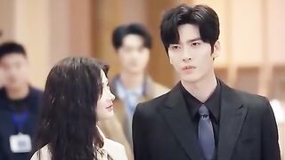 Doblado] Amor de luna de miel???????? Completo En Español parte 640 #cdrama #fyp #doblado