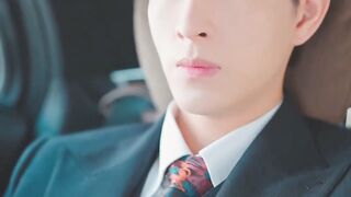 [Doblado ESP] Mentiras en la Oficina parte 170 #cdrama #fyp #doblado