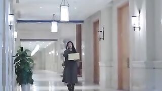 Son Tal Para Cual (Doblado) Completo En Español parte 3 #cdrama #fyp #doblado
