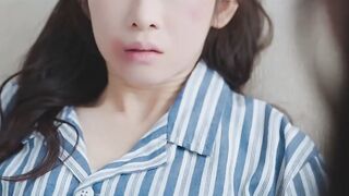 [Doblado ESP] Mentiras en la Oficina parte 172 #cdrama #fyp #doblado