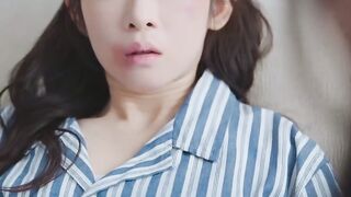 [Doblado ESP] Mentiras en la Oficina parte 173 #cdrama #fyp #doblado