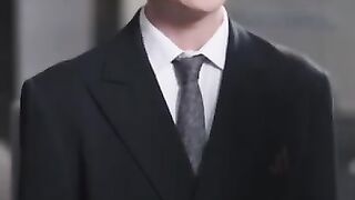 Son Tal Para Cual (Doblado) Completo En Español parte 301 #cdrama #fyp #doblado