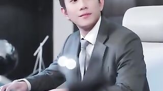 Son Tal Para Cual (Doblado) Completo En Español parte 302 #cdrama #fyp #doblado