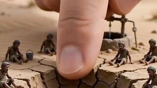 mini world 370