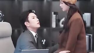 Son Tal Para Cual (Doblado) Completo En Español parte 304 #cdrama #fyp #doblado