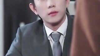 Son Tal Para Cual (Doblado) Completo En Español parte 305 #cdrama #fyp #doblado