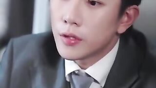 Son Tal Para Cual (Doblado) Completo En Español parte 307 #cdrama #fyp #doblado