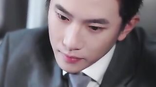Son Tal Para Cual (Doblado) Completo En Español parte 308 #cdrama #fyp #doblado
