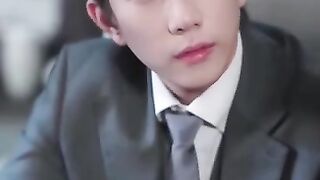Son Tal Para Cual (Doblado) Completo En Español parte 309 #cdrama #fyp #doblado