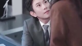Son Tal Para Cual (Doblado) Completo En Español parte 310 #cdrama #fyp #doblado