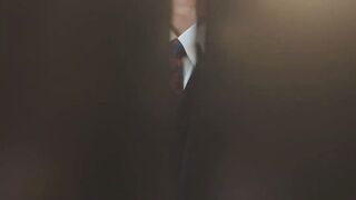 [Doblado ESP] Mentiras en la Oficina parte 178 #cdrama #fyp #doblado