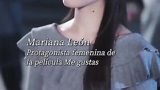 Son Tal Para Cual (Doblado) Completo En Español parte 311 #cdrama #fyp #doblado