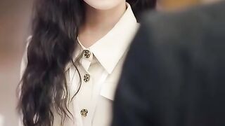 Doblado] Amor de luna de miel???????? Completo En Español parte 644 #cdrama #fyp #doblado