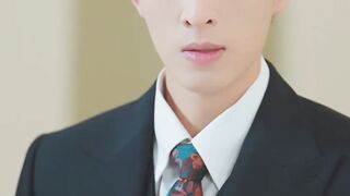 [Doblado ESP] Mentiras en la Oficina parte 180 #cdrama #fyp #doblado