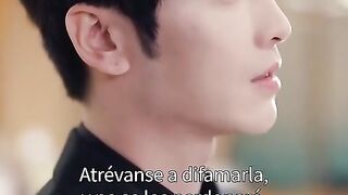 Doblado] Amor de luna de miel???????? Completo En Español parte 645 #cdrama #fyp #doblado