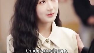 Doblado] Amor de luna de miel???????? Completo En Español parte 646 #cdrama #fyp #doblado