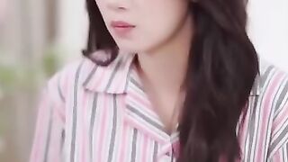 Son Tal Para Cual (Doblado) Completo En Español parte 316 #cdrama #fyp #doblado