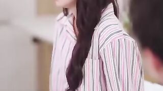 Son Tal Para Cual (Doblado) Completo En Español parte 317 #cdrama #fyp #doblado