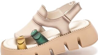 Drkanot Shoes | Highly viral fashion shoes for ladies