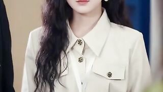 Doblado] Amor de luna de miel???????? Completo En Español parte 649 #cdrama #fyp #doblado
