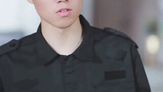 [Doblado ESP] Mentiras en la Oficina parte 190 #cdrama #fyp #doblado