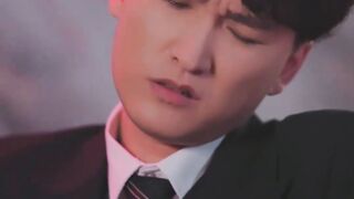 [Doblado ESP] Mentiras en la Oficina parte 191 #cdrama #fyp #doblado