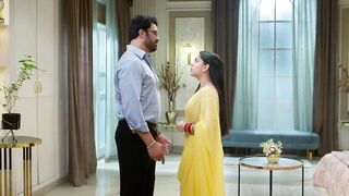 Tum Se Tum Tak episode 349