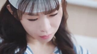 [Doblado ESP] Mentiras en la Oficina parte 193 #cdrama #fyp #doblado
