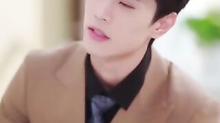 Son Tal Para Cual (Doblado) Completo En Español parte 319 #cdrama #fyp #doblado