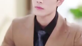 Son Tal Para Cual (Doblado) Completo En Español parte 320 #cdrama #fyp #doblado